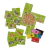 Carcassonne: Set de Miniexpansiones 1 - comprar online