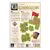 Carcassonne: Set de Miniexpansiones 1