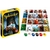 Splendor - tienda online