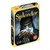 Splendor - comprar online