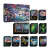 Star Realms - Frontiers - comprar online
