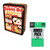 Sushi Go Party + Folios - comprar online