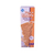 Torre Khalifa - Jenga de Viaje - comprar online