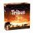 Tribus