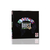 Trust Internacional - comprar online