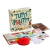 Tutti Frutti - comprar online
