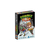 Zombie Flip - comprar online