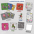 Zombie Flip - tienda online