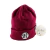 Gorro de Lana Plataforma 9 3/4 Harry Potter Licencia Oficial