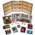 PREVENTA - Mysterium - comprar online
