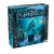 PREVENTA - Mysterium