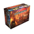 PREVENTA - Gloomhaven - comprar online