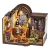 Puzzle 3D - The Magic Study - comprar online