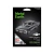 Metal Earth - Maqueta 1967 Chevy Impala - comprar online