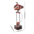 Puzzle 3D - Deep-sea Adventurer - comprar online