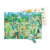Puzzle Les Schmouks - El Maravilloso Mundo - 48 pcs - comprar online