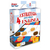 4 en linea - comprar online