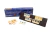 Rummy Burako Premium