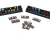 Rummy Burako Black Premium - comprar online