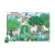 Puzzle Sueño de Unicornio - 50 pcs en internet