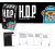 HDP - Hasta Donde Puedas - comprar online