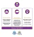 HDP - Hasta Donde Puedas - tienda online