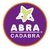 Robots Asociación - comprar online