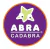HDP - Hasta Donde Puedas - Abracadabra Juguetes