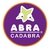 Carcassonne Colinas y Ovejas Expansión - Abracadabra Juguetes