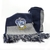 Bufanda Ravenclaw Rayada Harry Potter Licencia Oficial - comprar online