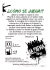 Verdad o Reto - La Previa Games - comprar online