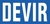 Dominion Renacimiento - comprar online