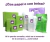 Fantasma Blitz Dados - tienda online
