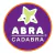 Verdad o Reto - La Previa Games - Abracadabra Juguetes