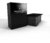 Combo - Con Eso No Se Jode 1 + Fumanyi + Tk-bio - comprar online