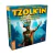 Tzolk'in
