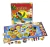 Catan Junior - comprar online