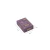 Mini Puzzle Zodiaco Acuario - 50 pcs - comprar online