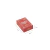 Mini Puzzle Zodiaco Aries - 50 pcs - comprar online