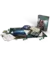 Arkham Horror - Caja de inicio rol en internet