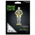 Metal Earth - Maqueta European Armor - comprar online