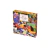 Rompecabezas - Arte en Todas Partes 1000 pcs