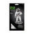 Metal Earth - Maqueta Apollo 11 Astronaut - comprar online