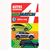 Naipes Autos Argentinos 2010 a hoy - comprar online