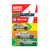Naipes Autos Argentinos 50s y 60s - comprar online