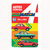 Naipes Autos Argentinos 70s y 80s - comprar online