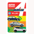 Naipes Autos Argentinos 90s y 00s - comprar online