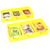 Bandeja para Cartas Mini Euro - Abracadabra Juguetes