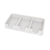 Bandeja para Cartas Mini Euro ENFOLIADAS - tienda online