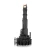 Metal Earth - Maqueta Barad-Dur - Lord Of The Rings